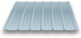 AMERI-DRAIN&reg; METAL PANEL